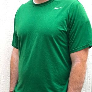 Men’s Nike Drifit T